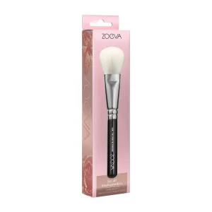 Blozenpenselen>ZOEVA 126 Blushblender