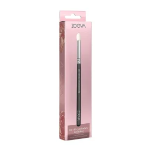 Oogschaduwpenselen>ZOEVA 231 Detail Crease Definer