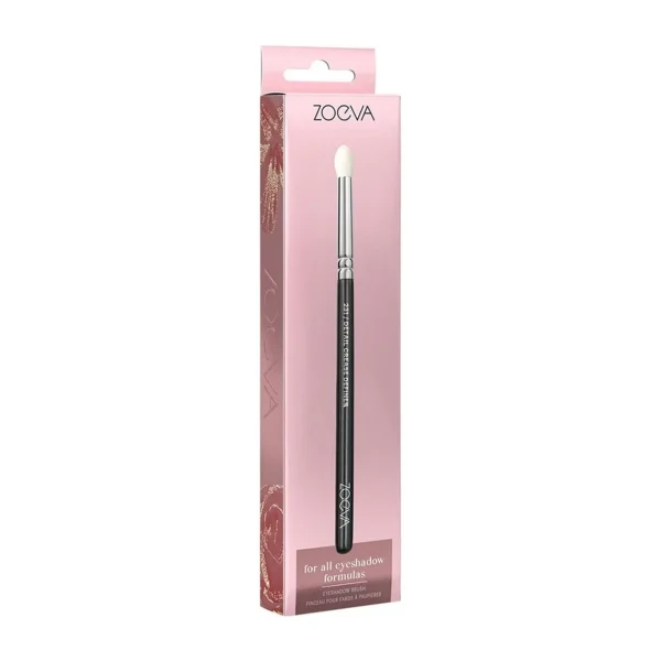 Oogschaduwpenselen>ZOEVA 231 Detail Crease Definer