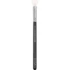 Oogschaduwpenselen>ZOEVA 227 Eyeshadow Blender