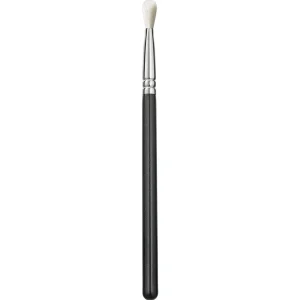 Oogschaduwpenselen>ZOEVA 227 Eyeshadow Blender