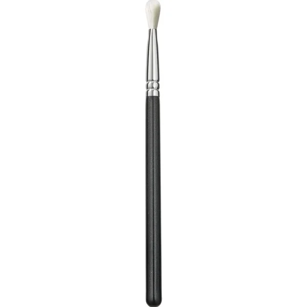 Oogschaduwpenselen>ZOEVA 227 Eyeshadow Blender