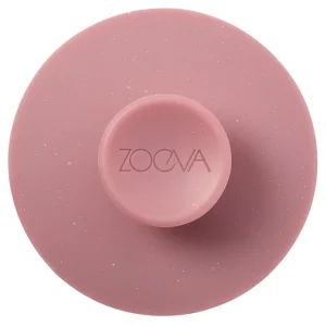 Penselenreiniger>ZOEVA 1 Stuk