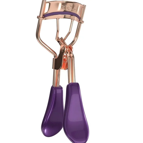 Wimperkrullers>ZOEVA Ooh La Lash Curler