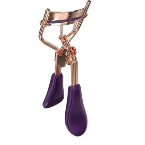 Wimperkrullers>ZOEVA Ooh La Lash Curler