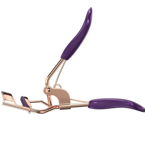Wimperkrullers>ZOEVA Ooh La Lash Curler