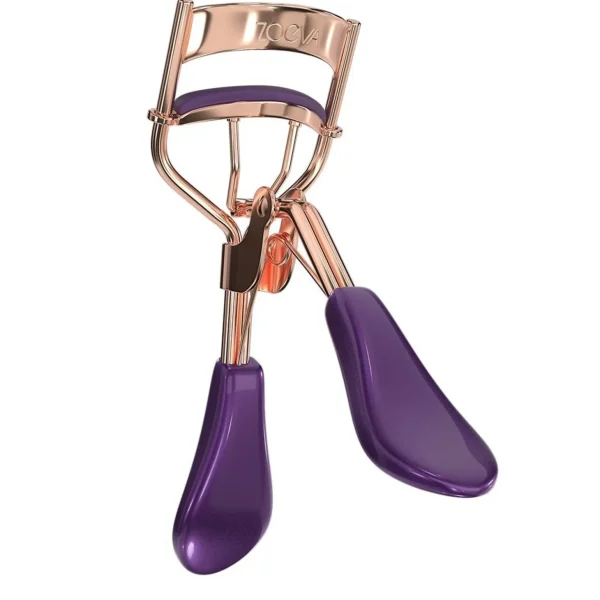 Wimperkrullers>ZOEVA Ooh La Lash Curler