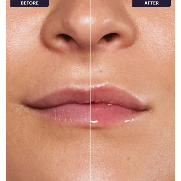 Lipvoller>ZOEVA Pout Vollere Lipgloss Met Volume