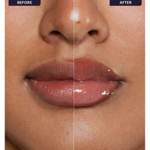 Lipvoller>ZOEVA Pout Vollere Lipgloss Met Volume