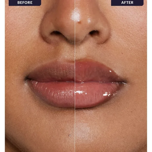 Lipvoller>ZOEVA Pout Vollere Lipgloss Met Volume
