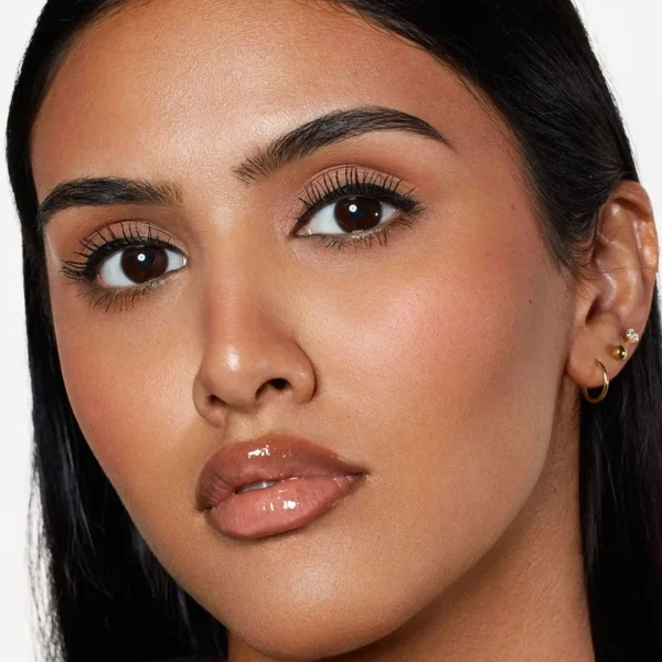 Lipvoller>ZOEVA Pout Vollere Lipgloss Met Volume